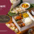Catering-Nasi-Box-Jakarta-Timur