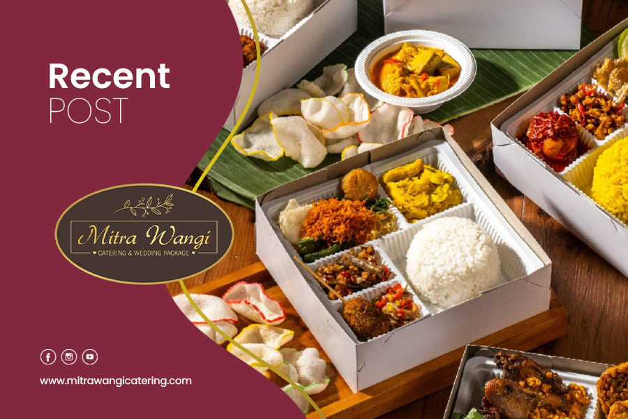 Catering-Nasi-Box-Jakarta-Timur