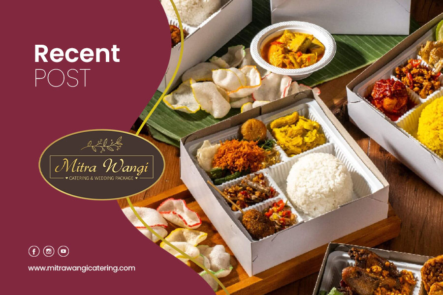Catering-Nasi-Box-Jakarta-Timur