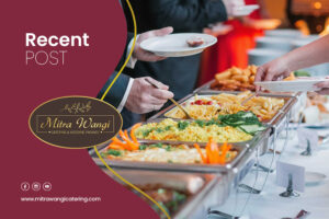 Paket-Catering-Wedding-Jakarta