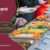 Paket-Catering-Wedding-Jakarta