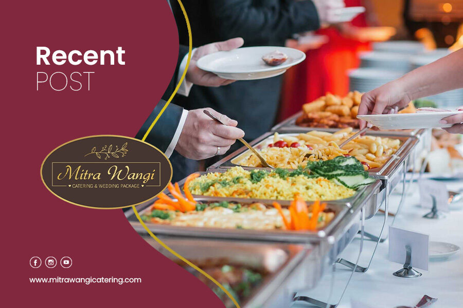 Paket-Catering-Wedding-Jakarta