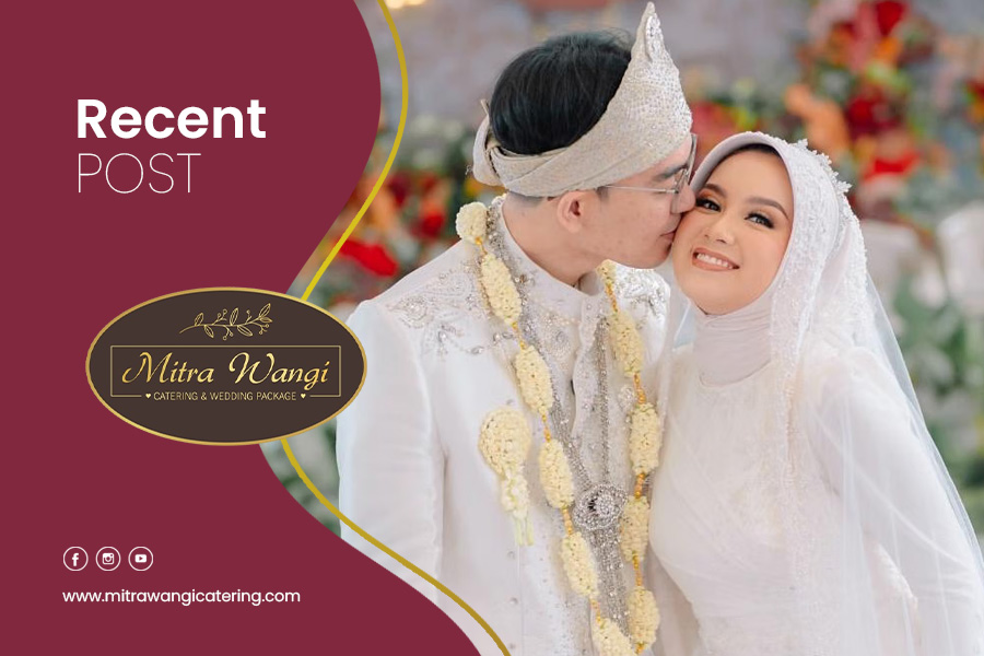 Paket-Pernikahan-Jabodetabek