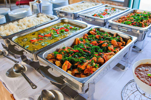buffet 2