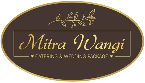 Mitra Wangi Catering