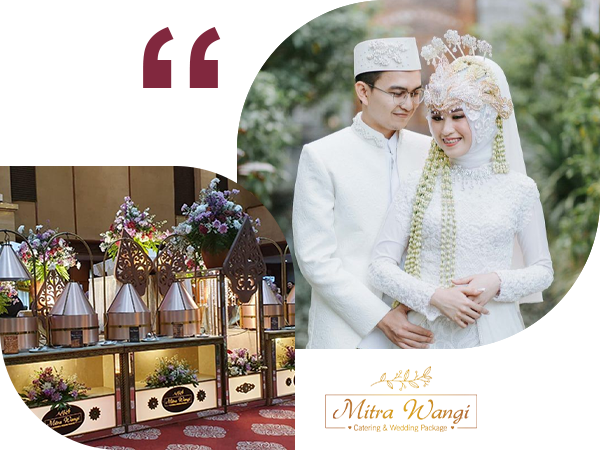 profil Mitra Wangi Catering profil Mitra Wangi Catering
