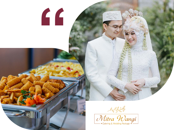 profil---Mitra-Wangi-Catering profil---Mitra-Wangi-Catering